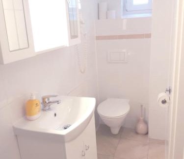 Mariahilf Hotel | Hotel Haydn