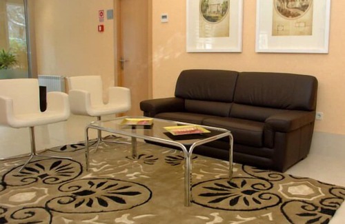 Siguenza Hotel | Hotel HC Sigüenza