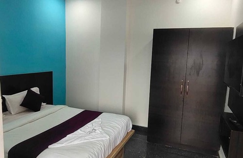Chevella Casa | Hotel Heaven Stay
