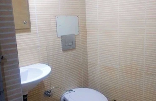 Mayapur Hotel | Hotel Haveli Guest House Haridwar
