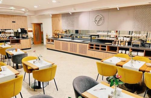 Wolfsberg Hotel | Hotel Hecher