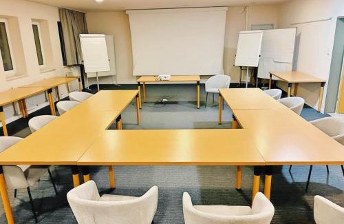 Wolfsberg Hotel | Hotel Hecher