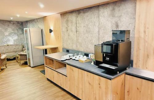 Wolfsberg Hotel | Hotel Hecher