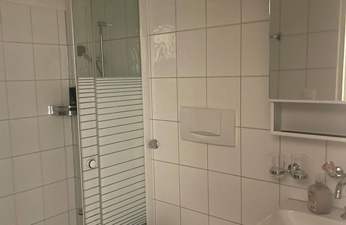 Old Town Hotel | Hotel Hechtplatz
