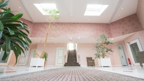 Heidenau Casa | Hotel Heidenauer Hof