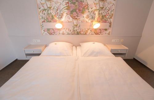 Heidenau Casa | Hotel Heidenauer Hof