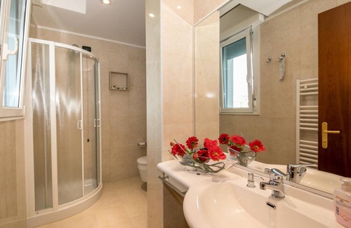 Faro Hotel | Hotel Helios