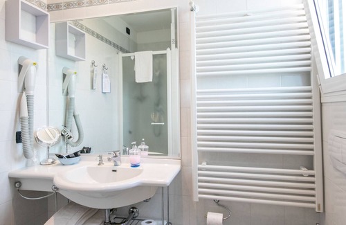 Faro Hotel | Hotel Helios