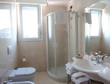 Faro Hotel | Hotel Helios