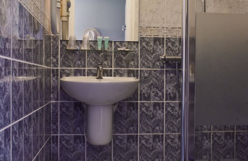 Etables-sur-Mer Hotel | Hotel Heod