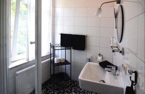 Bad Wimpfen Hotel | Hotel Herberge zur Traube