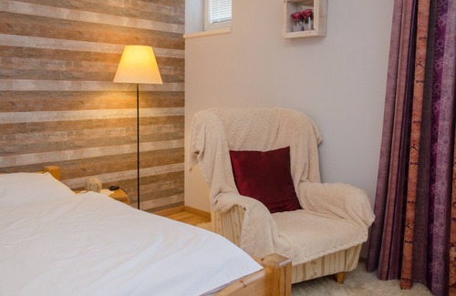 Lebern Casa | Hotel Herberts Stubn