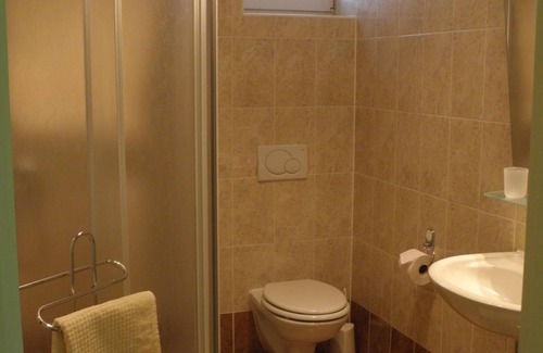 Lebern Casa | Hotel Herberts Stubn