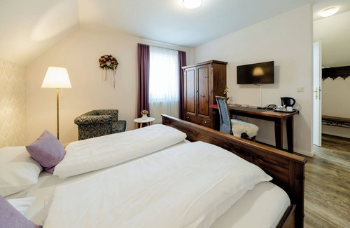 Lebern Casa | Hotel Herberts Stubn