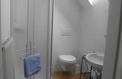 Lebern Casa | Hotel Herberts Stubn