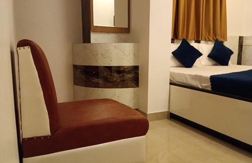 Kolkata Casa | Hotel Heritage