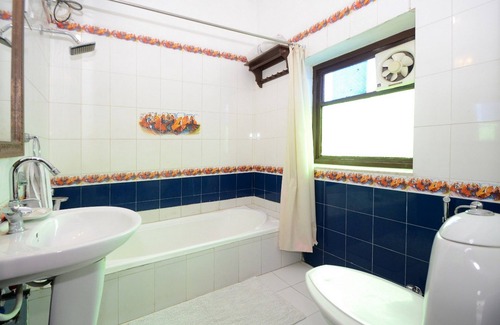 Mandawa Hotel | Hotel Heritage Mandawa