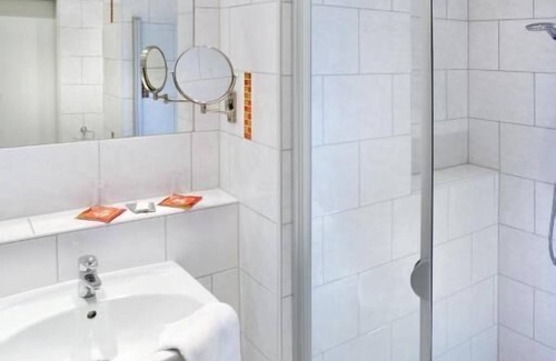 Hamm Hotel | Hotel Herzog