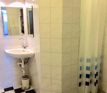 De Cocksdorp Hotel | Hotel het Anker van Texel