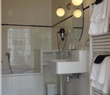 De Koog Hotel | Hotel Het Gouden Boltje