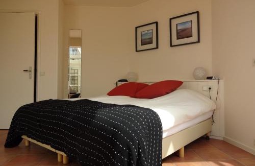 De Koog Hotel | Hotel Het Gouden Boltje