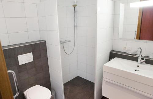 Oldenzaal Hotel | Hotel Het Landhuis
