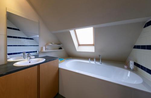 Watou Hotel | Hotel Het Wethuys