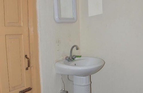 Skardu Casa | Hotel Highlander inn