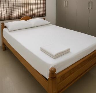 Coimbatore Casa | Hotel Him Place