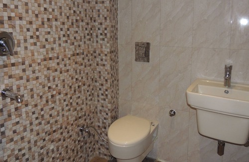 Paharganj Casa | Hotel Hindustan International