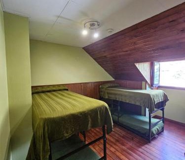 Vielha e Mijaran Hotel | Hotel Hipic