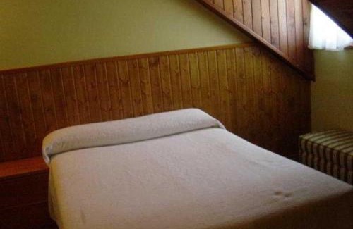Vielha e Mijaran Hotel | Hotel Hipic