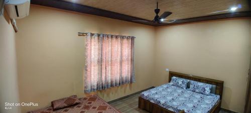 Haldwani Casa | Hotel HL