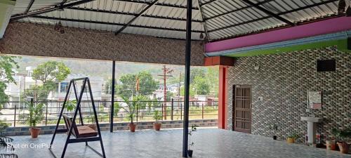 Haldwani Casa | Hotel HL