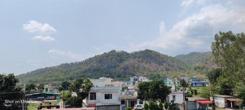 Haldwani Casa | Hotel HL