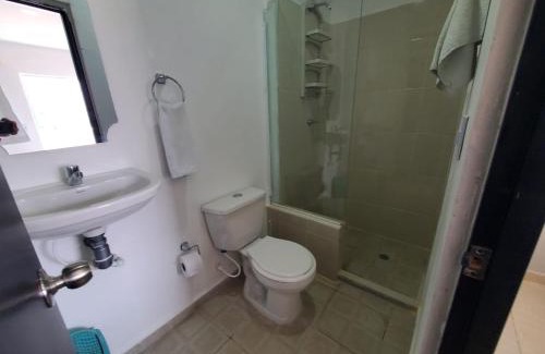 Papare Apartamento | Hotel HM Caribe