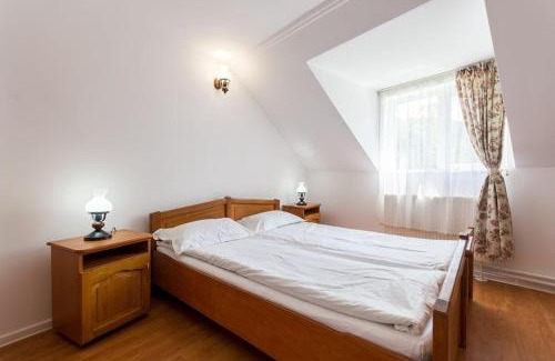 Zavoi Hotel | HOTEL HO2 POIANA MARULUI