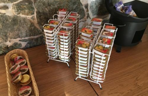 Reichenbach Hotel | Hotel Hof und Post