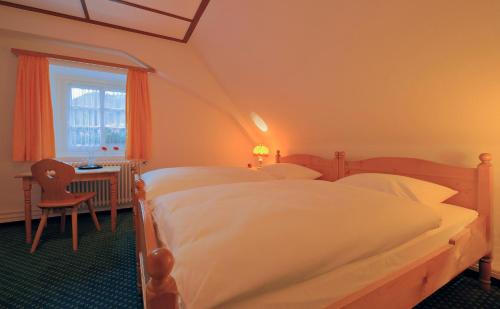 Breitnau Hotel | Hotel Hofgut Sternen - Ravennaschlucht