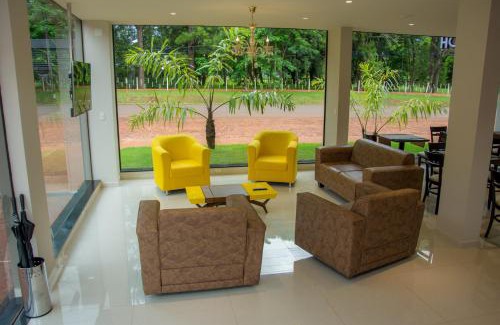 Hohenau Hotel | Hotel Hohenau