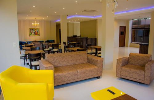Hohenau Hotel | Hotel Hohenau