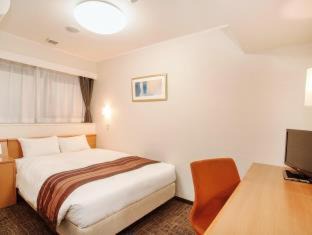 Sumiyoshi Hotel | Hotel Hokke Club Fukuoka