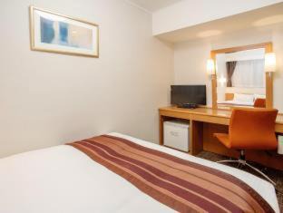 Sumiyoshi Hotel | Hotel Hokke Club Fukuoka