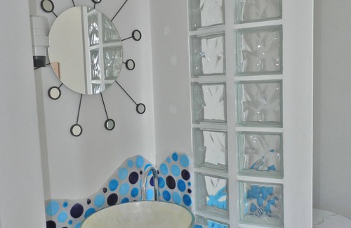 Praiano Hotel | Hotel Holiday