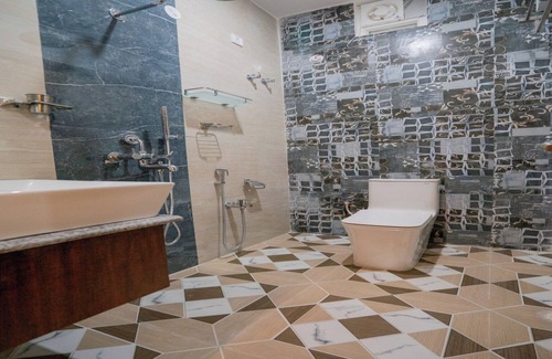Saharsa Hotel | Hotel Holiday Saharsa