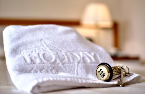 Torbole sul Garda Hotel | Hotel Holiday Sport & Relax