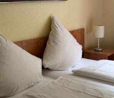 Cochem Hotel | Hotel Holl Beyra