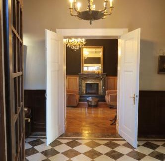 Weimar Hotel | Hotel Hollerbusch