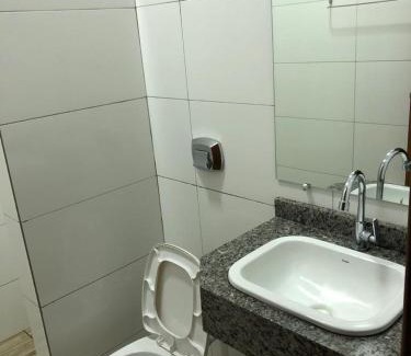 Rio Verde Hotel | Hotel Hollywood