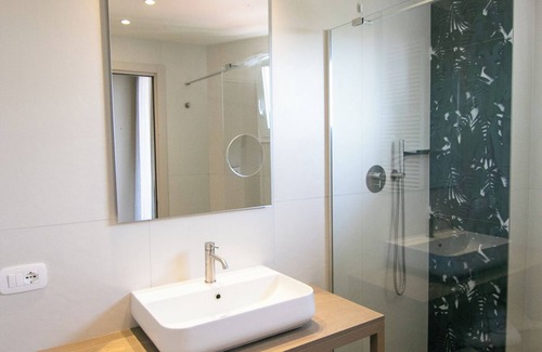 Miramare Hotel | Hotel Hollywood